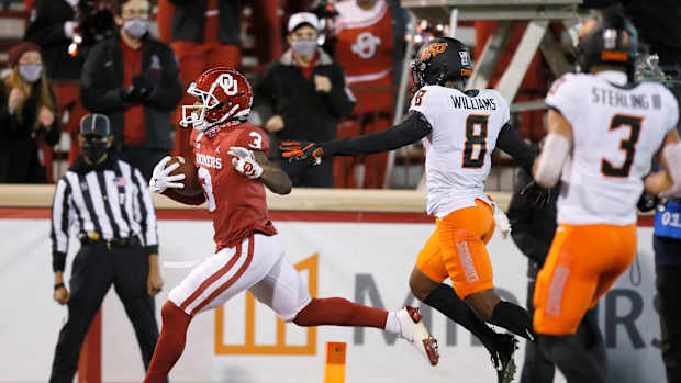 Bryan Terry - Oklahoman - Mikey_Henderson_Oklahoma_OklahomaState_112120